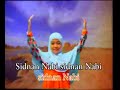 akhlaqul kariimah - sulis n haddad alwi