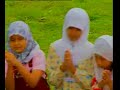 akhlaqul kariimah - sulis n haddad alwi akhlaqul kariimah - sulis n haddad alwi