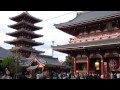 First Chinese presenter in TOCICO 2009 at Toyko, Japan