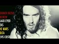 Get Him to the Greek HD Trailer