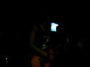 tributo-cssia-eller-all-star-.html