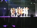 Picapiedras en Cullera-Latina. Salsa. www.salsaspain.com