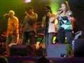 Los Van Van (Yenni Valdes) - Despues De Todo (Vic Live 2007)