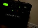Fractal Audio AXE FX Blues Rock Clips