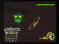 kh2fm   sephiroth   terra  won 
