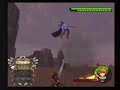 kh2fm   sephiroth   terra  won 