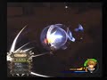 kh2fm   sephiroth   terra  won 