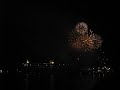 QE2 Fireworks pt 4