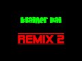 Kleiner Hai Remix 2