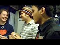 Balut Adventures