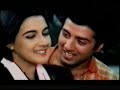 Bolywood 70 an.