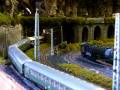 videos de Roco 18201