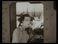 Le Mecano de la \"General\" - Buster Keaton Le Mecano de la \"General\" - Buster Keaton