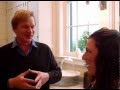 Interview with P. Allen Smith - What the