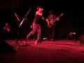 Çileke? Yetmiyor Thorium Cover Gaziantep Çileke? Yetmiyor Thorium Cover Gaziantep