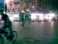 videos de 11092008 Critical Mass-3