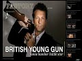 FACTORY MAGAZINE GOES LIVE ONLINE - WORLD EXCLUSIVES