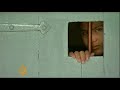 Click here to watch this video Rich Indonesian prisoners pay for luxury
