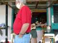 YouTube - Rhinestone Cowboy By Tom Davis at Woody's ( Glenn ...