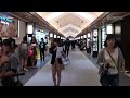 Click here to watch this video 東京ソラマチ報道公開