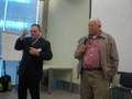 ASEQ-ASOCIACION-DE-S