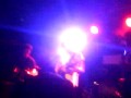 Skindiv-gig-Bombay-B