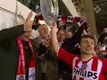 PSV pride of Brabant