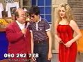 michael jackson 2