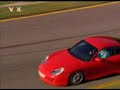 Porsche 911 GT1,GT2, andGT3