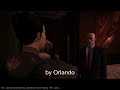 Hitman: Contracts Walkthrough - Lee Hong Assasi... Part I Hitman: Contracts Walkthrough - Lee Hong Assasi... Part I