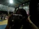 Festa Juninaaa CIMM #}