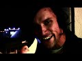 Semjase Santana \"LIFE\" Hi-Quality