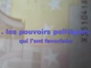 A QUI PROFITE La CRIsE ?