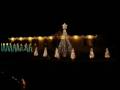 Deck the Halls by Manheim Mannheim Steamroller