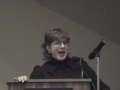 Heschel Legacy Evening 4of14
