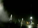 SANY0195.AVI SANY0195.AVI