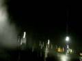 videos de SANY0195.AVI