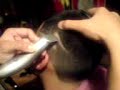 MOV00009.3gp
