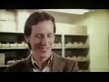 Videodrome trailer