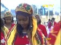 ???? - ??? ??? Hetetene - Elssa Kidane ???? - ??? ??? Hetetene - Elssa Kidane