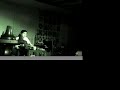MARIA CHAVEZ live clip!