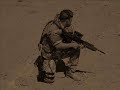 RAF Bomb Disposal Iraq.