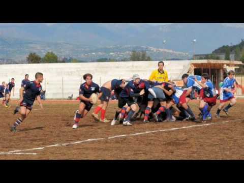 Guarda il video