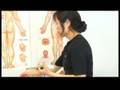 Acupuncture Health Tips : Acupuncture Cupping Tips