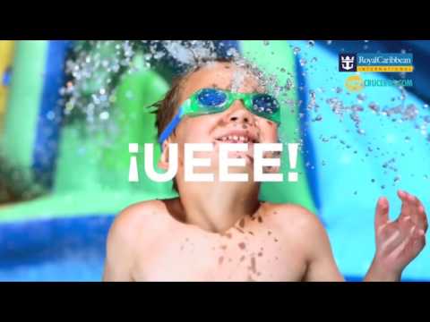 Imagen de previsualización de YouTube