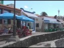 Fuerteventura 2 - Da Costa Calma a Morro Jable