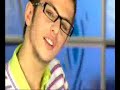 berkan_kriza