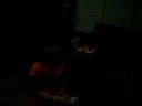 my sister on wii
