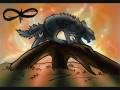 videos de Crowfeather - Falls Apart