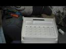 Mcbook pro